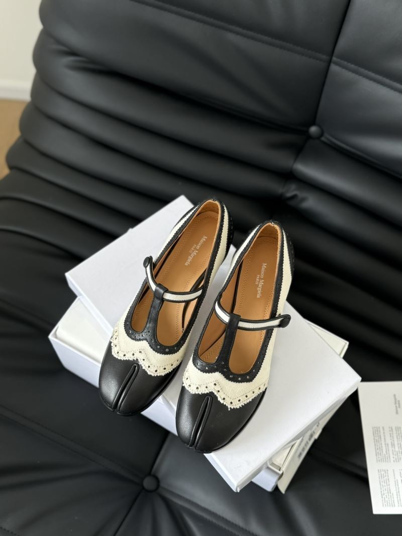 Maison Margiela Shoes